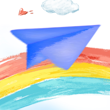 夏时加速器安卓版本