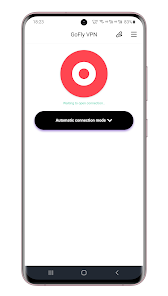 起飞加速器下载官网免费android下载效果预览图